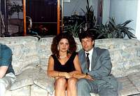 Girls who wanted a photo with me in Tenerife 068.jpg